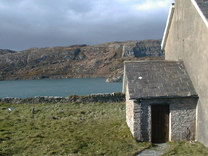 St. Brendan's, Crookhaven.jpg 66.8K